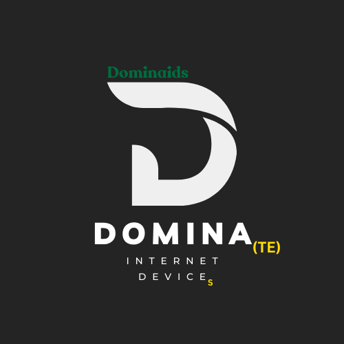 Domina-i-ds.